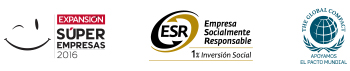 SUPER - ESR