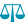 Servicios Legales