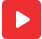 You Tube