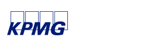 KPMG